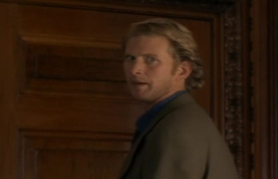S1ep6TCallscaps-00046.jpg