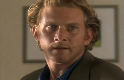 S1ep6TCallscaps-00047.jpg