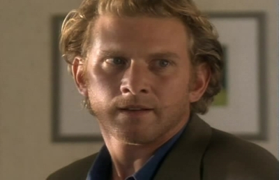 S1ep6TCallscaps-00048.jpg