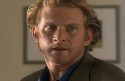 S1ep6TCallscaps-00049.jpg
