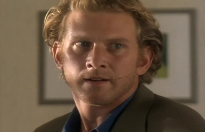S1ep6TCallscaps-00050.jpg