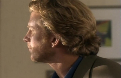 S1ep6TCallscaps-00052.jpg