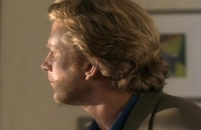 S1ep6TCallscaps-00053.jpg