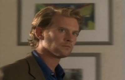 S1ep6TCallscaps-00054.jpg