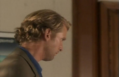 S1ep6TCallscaps-00056.jpg