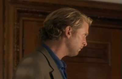 S1ep6TCallscaps-00057.jpg