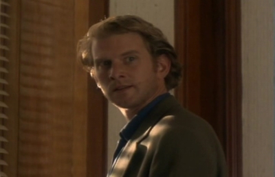 S1ep6TCallscaps-00063.jpg