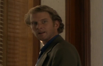 S1ep6TCallscaps-00064.jpg