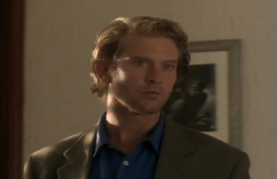 S1ep6TCallscaps-00065.jpg
