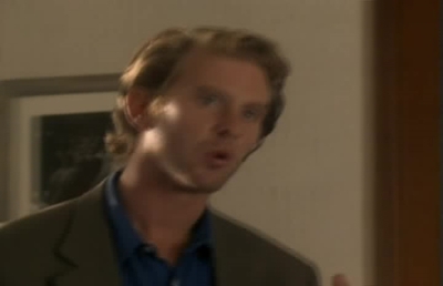 S1ep6TCallscaps-00066.jpg