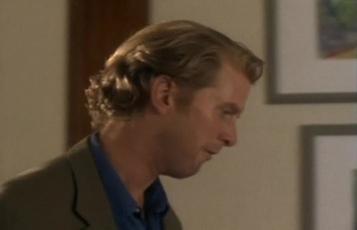 S1ep6TCallscaps-00067.jpg