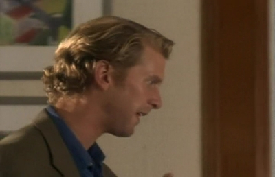 S1ep6TCallscaps-00068.jpg