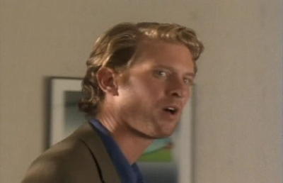 S1ep6TCallscaps-00070.jpg