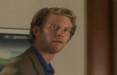 S1ep6TCallscaps-00071.jpg