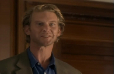 S1ep6TCallscaps-00074.jpg
