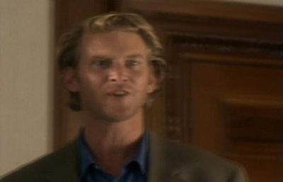 S1ep6TCallscaps-00075.jpg