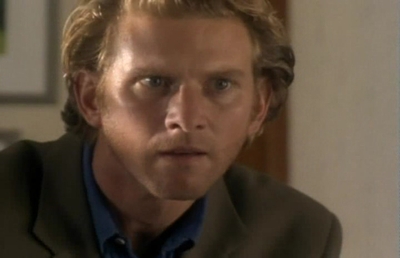 S1ep6TCallscaps-00080.jpg