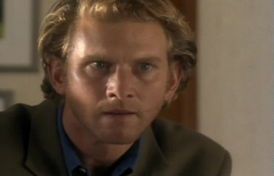 S1ep6TCallscaps-00081.jpg
