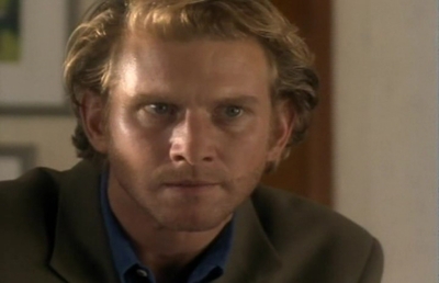 S1ep6TCallscaps-00083.jpg