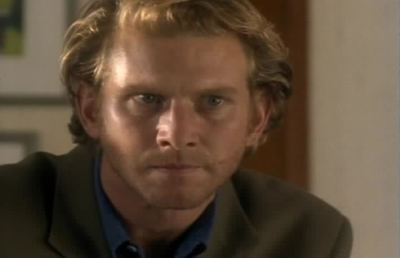 S1ep6TCallscaps-00084.jpg