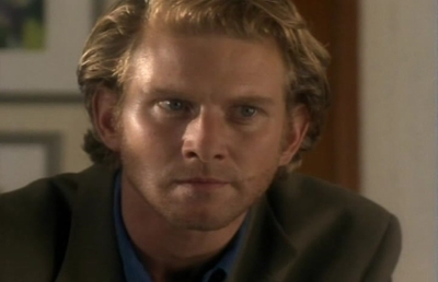 S1ep6TCallscaps-00087.jpg