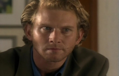 S1ep6TCallscaps-00088.jpg