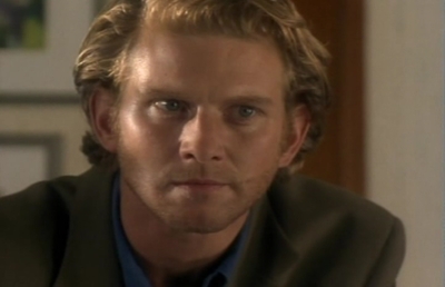 S1ep6TCallscaps-00089.jpg