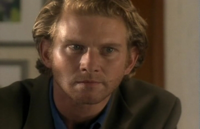 S1ep6TCallscaps-00090.jpg
