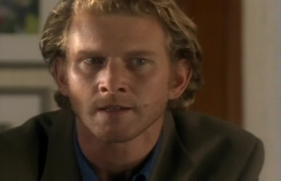 S1ep6TCallscaps-00092.jpg
