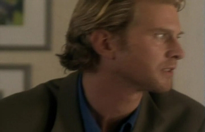 S1ep6TCallscaps-00093.jpg