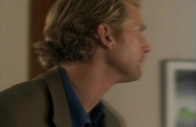 S1ep6TCallscaps-00094.jpg