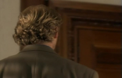 S1ep6TCallscaps-00095.jpg