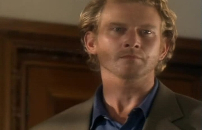 S1ep6TCallscaps-00099.jpg