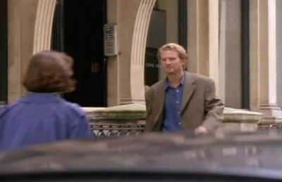 S1ep6TCallscaps-00111.jpg