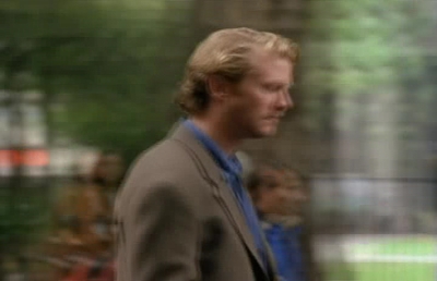 S1ep6TCallscaps-00112.jpg