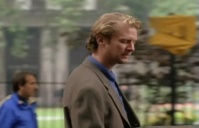 S1ep6TCallscaps-00113.jpg