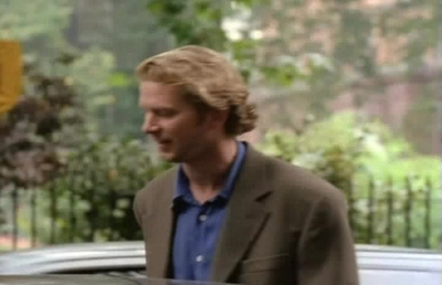 S1ep6TCallscaps-00114.jpg