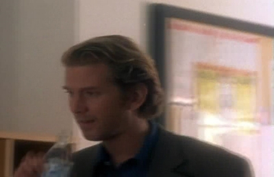 S1ep6TCallscaps-00115.jpg