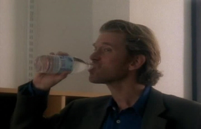 S1ep6TCallscaps-00117.jpg