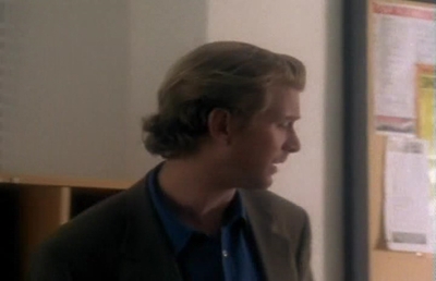 S1ep6TCallscaps-00120.jpg