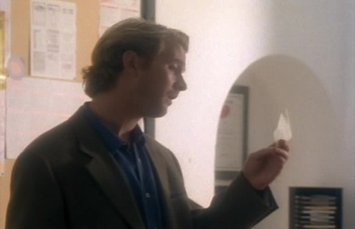 S1ep6TCallscaps-00124.jpg
