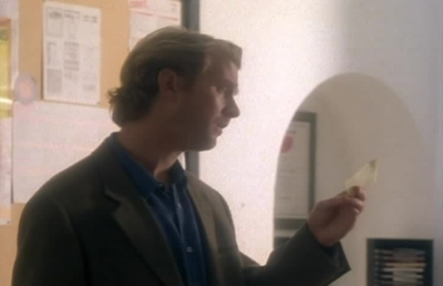 S1ep6TCallscaps-00125.jpg