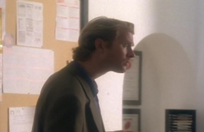 S1ep6TCallscaps-00127.jpg