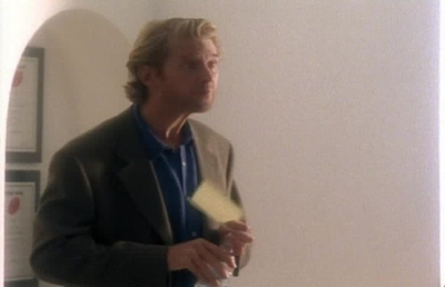 S1ep6TCallscaps-00130.jpg