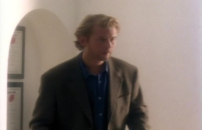 S1ep6TCallscaps-00135.jpg