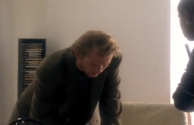 S1ep6TCallscaps-00136.jpg