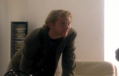 S1ep6TCallscaps-00137.jpg