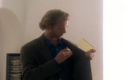 S1ep6TCallscaps-00140.jpg