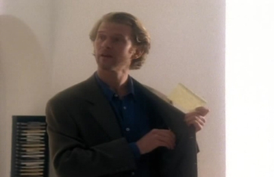 S1ep6TCallscaps-00141.jpg