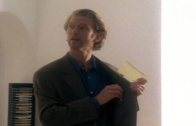 S1ep6TCallscaps-00142.jpg